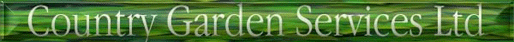 Country Garden Services Ltd