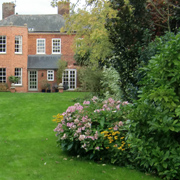 weeding service in suffolk