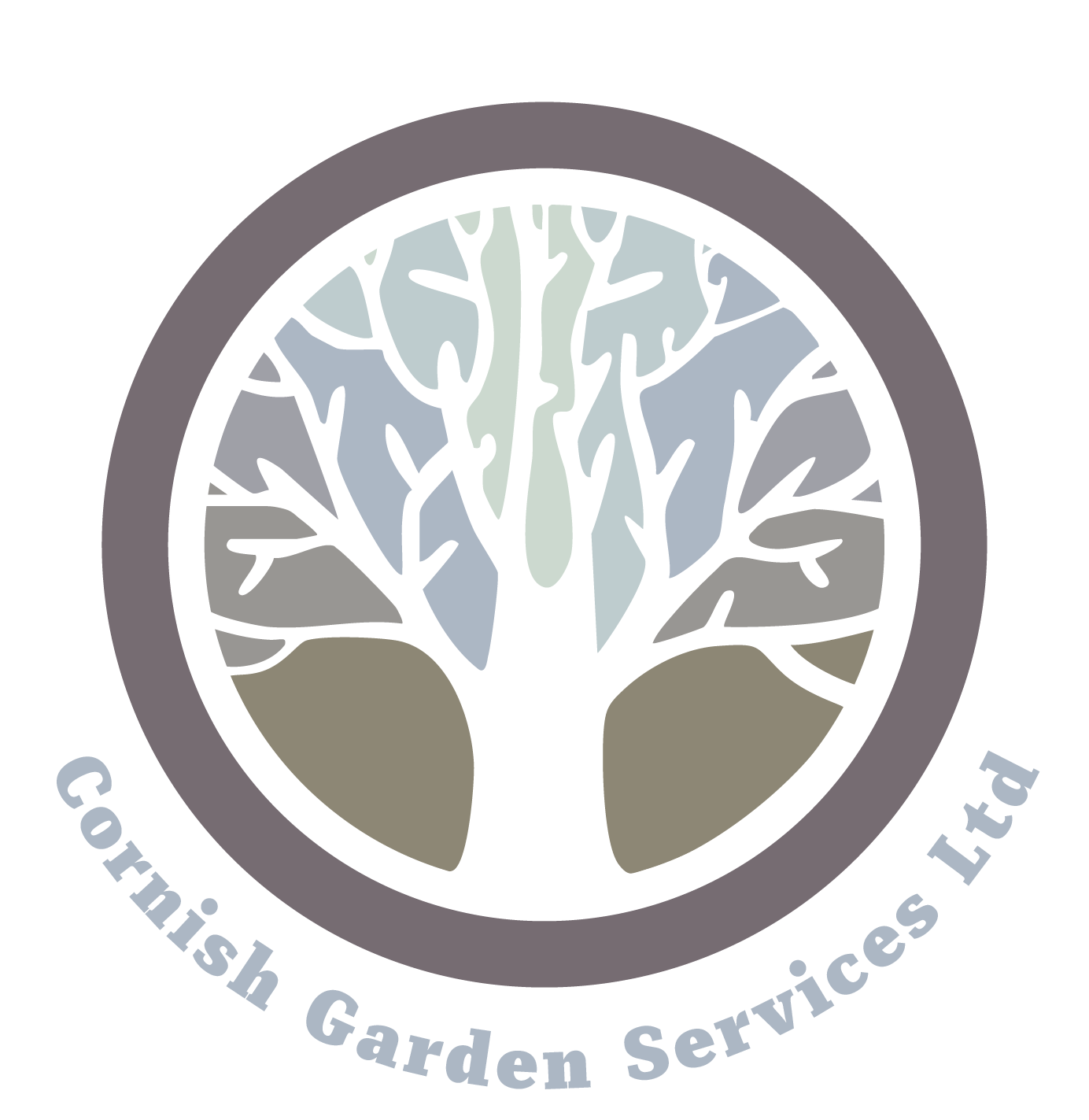 Cornish Garden Services LTD, Landscape Gardeners & Woodland Management